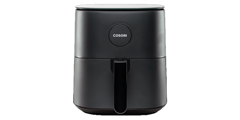 Cosori Pro LE Air Fryer